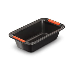 Le Creuset 94100329000000 moule a gâteaux 1 pièce(s)