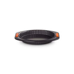 Le Creuset 94100732000000 Moule à tarte