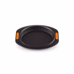 Le Creuset 94100732000000 Moule à tarte