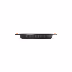 Le Creuset 94100732000000 Moule à tarte