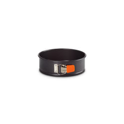 Le Creuset 94101500000000 Moule à charnière