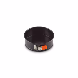Le Creuset 94101500000000 Moule à charnière