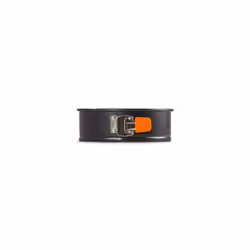 Le Creuset 94101500000000 Moule à charnière