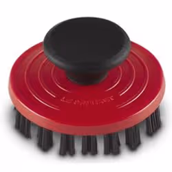 Le Creuset 93010200060000