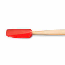 Le Creuset Craft Medium Spatules et raclettes de cuisine Silicone