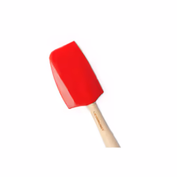Le Creuset Craft Medium Spatules et raclettes de cuisine Silicone