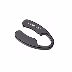 Le Creuset 49461001400000