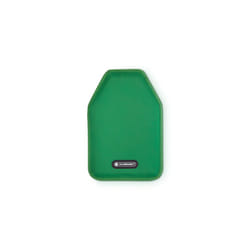 Le Creuset WA-126 Bambou, Vert
