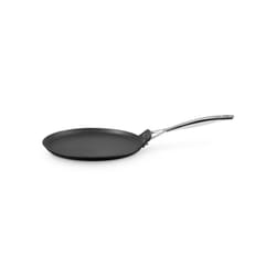 Le Creuset 51106240010002 Poêle à crêpe Rond