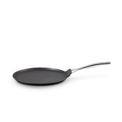 Le Creuset 51106280010002 poêle Poêle polyvalente Rond
