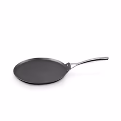 Le Creuset 51106280010002 poêle Poêle polyvalente Rond