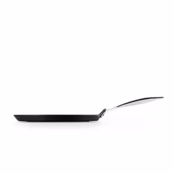 Le Creuset 51106280010002 poêle Poêle polyvalente Rond