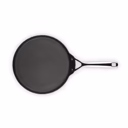 Le Creuset 51106280010002 poêle Poêle polyvalente Rond - Vue supplémentaire 4