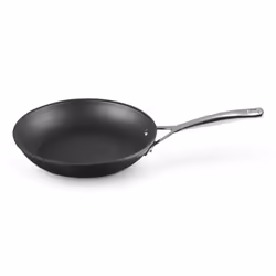 Le Creuset 51112220010002 Poêle polyvalente Rond - Vue supplémentaire 2