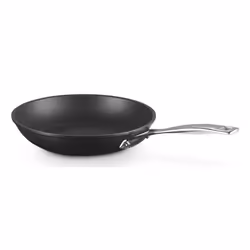 Le Creuset 51112220010002 Poêle polyvalente Rond - Vue supplémentaire 5