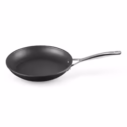 Le Creuset 51112260010002 poêle Poêle polyvalente Rond - Vue supplémentaire 2