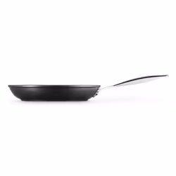 Le Creuset 51112260010002 poêle Poêle polyvalente Rond - Vue supplémentaire 3