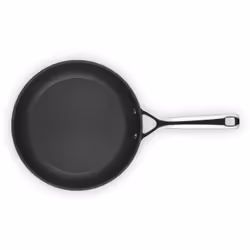 Le Creuset 51112260010002 poêle Poêle polyvalente Rond - Vue supplémentaire 4
