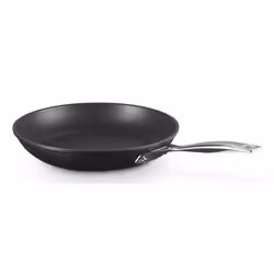Le Creuset 51112260010002 poêle Poêle polyvalente Rond - Vue supplémentaire 5
