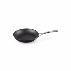 Le Creuset 51112280010002 poêle Poêle polyvalente Rond - Vue supplémentaire 2