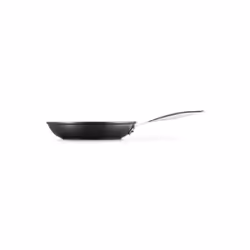 Le Creuset 51112280010002 poêle Poêle polyvalente Rond - Vue supplémentaire 3