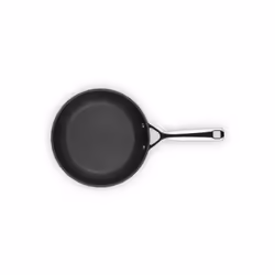 Le Creuset 51112280010002 poêle Poêle polyvalente Rond - Vue supplémentaire 4