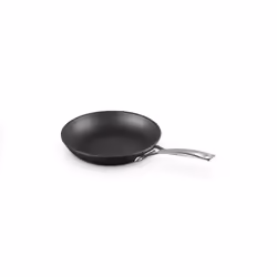 Le Creuset 51112280010002 poêle Poêle polyvalente Rond - Vue supplémentaire 6