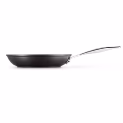 Le Creuset 0630870272988 poêle Poêle polyvalente Rond