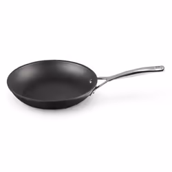 Le Creuset 0630870272988 poêle Poêle polyvalente Rond - Vue supplémentaire 4