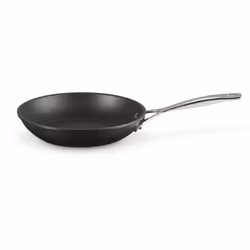 Le Creuset 0630870272988 poêle Poêle polyvalente Rond - Vue supplémentaire 5