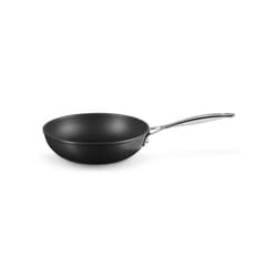 Le Creuset 51101240010002 poêle Poêle polyvalente Rond