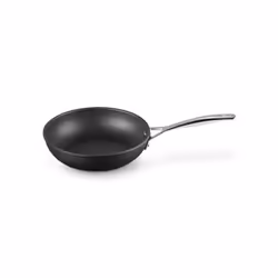 Le Creuset 51101240010002 poêle Poêle polyvalente Rond