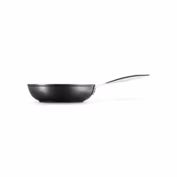 Le Creuset 51101240010002 poêle Poêle polyvalente Rond