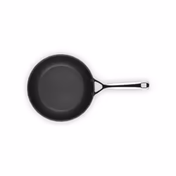 Le Creuset 51101240010002 poêle Poêle polyvalente Rond - Vue supplémentaire 4