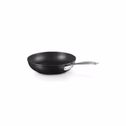 Le Creuset 51101240010002 poêle Poêle polyvalente Rond - Vue supplémentaire 5