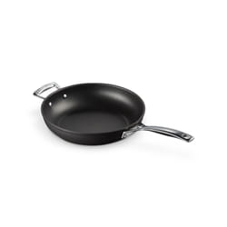Le Creuset 51101280010202 poêle Poêle polyvalente Rond