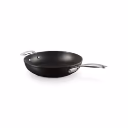 Le Creuset 51101280010202 poêle Poêle polyvalente Rond