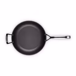Le Creuset 51101280010202 poêle Poêle polyvalente Rond
