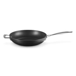 Le Creuset 51101300010202 poêle Poêle polyvalente Rond