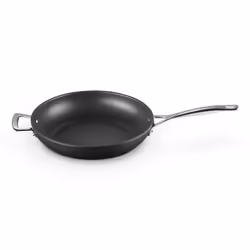 Le Creuset 51101300010202 poêle Poêle polyvalente Rond