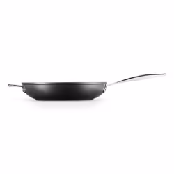 Le Creuset 51101300010202 poêle Poêle polyvalente Rond
