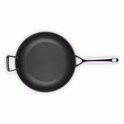 Le Creuset 51101300010202 poêle Poêle polyvalente Rond - Vue supplémentaire 4