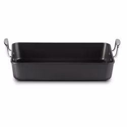 Le Creuset 52104350010101