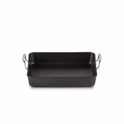 Le Creuset 52104350010101 casserole 5,5 L Aluminium