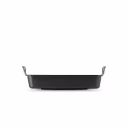 Le Creuset 52104350010101 casserole 5,5 L Aluminium