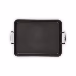 Le Creuset 52104350010101 casserole 5,5 L Aluminium - Vue supplémentaire 4