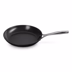 Le Creuset 51314200010098 poêle Poêle polyvalente Rond - Vue supplémentaire 2