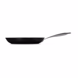 Le Creuset 51314200010098 poêle Poêle polyvalente Rond - Vue supplémentaire 3