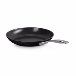 Le Creuset 51314200010098 poêle Poêle polyvalente Rond - Vue supplémentaire 5
