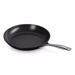 Le Creuset 51314200010098 poêle Poêle polyvalente Rond - Vue supplémentaire 6